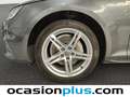 Audi A4 Avant 2.0TDI S line edition S tronic 140kW Grijs - thumbnail 41