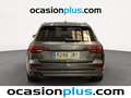Audi A4 Avant 2.0TDI S line edition S tronic 140kW Grijs - thumbnail 16