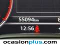 Audi A4 Avant 2.0TDI S line edition S tronic 140kW Grijs - thumbnail 10