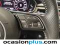 Audi A4 Avant 2.0TDI S line edition S tronic 140kW Grijs - thumbnail 29