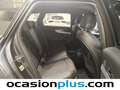 Audi A4 Avant 2.0TDI S line edition S tronic 140kW Grijs - thumbnail 20