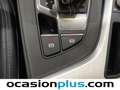 Audi A4 Avant 2.0TDI S line edition S tronic 140kW Grijs - thumbnail 6