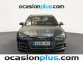 Audi A4 Avant 2.0TDI S line edition S tronic 140kW Grijs - thumbnail 14