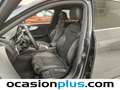 Audi A4 Avant 2.0TDI S line edition S tronic 140kW Grijs - thumbnail 11
