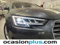 Audi A4 Avant 2.0TDI S line edition S tronic 140kW Grijs - thumbnail 15