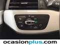 Audi A4 Avant 2.0TDI S line edition S tronic 140kW Grijs - thumbnail 13
