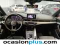 Audi A4 Avant 2.0TDI S line edition S tronic 140kW Grijs - thumbnail 7