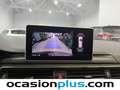Audi A4 Avant 2.0TDI S line edition S tronic 140kW Grijs - thumbnail 9