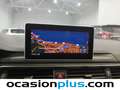 Audi A4 Avant 2.0TDI S line edition S tronic 140kW Grijs - thumbnail 8