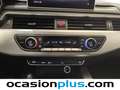 Audi A4 Avant 2.0TDI S line edition S tronic 140kW Grijs - thumbnail 38