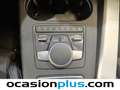 Audi A4 Avant 2.0TDI S line edition S tronic 140kW Grijs - thumbnail 32