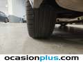 Audi A4 Avant 2.0TDI S line edition S tronic 140kW Grijs - thumbnail 40