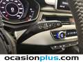 Audi A4 Avant 2.0TDI S line edition S tronic 140kW Grijs - thumbnail 30