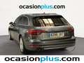 Audi A4 Avant 2.0TDI S line edition S tronic 140kW Grijs - thumbnail 3