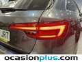 Audi A4 Avant 2.0TDI S line edition S tronic 140kW Grijs - thumbnail 17