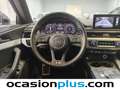 Audi A4 Avant 2.0TDI S line edition S tronic 140kW Grijs - thumbnail 25