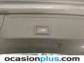 Audi A4 Avant 2.0TDI S line edition S tronic 140kW Grijs - thumbnail 19