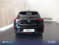 Opel Corsa 1.2T XHL 74kW (100CV) GS Negro - thumbnail 5