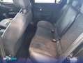 Opel Corsa 1.2T XHL 74kW (100CV) GS Negro - thumbnail 10