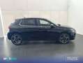 Opel Corsa 1.2T XHL 74kW (100CV) GS Negro - thumbnail 4