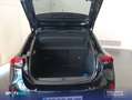 Opel Corsa 1.2T XHL 74kW (100CV) GS Negro - thumbnail 6