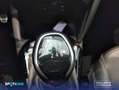 Opel Corsa 1.2T XHL 74kW (100CV) GS Negro - thumbnail 18
