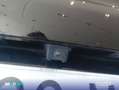 Opel Corsa 1.2T XHL 74kW (100CV) GS Negro - thumbnail 13
