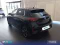 Opel Corsa 1.2T XHL 74kW (100CV) GS Negro - thumbnail 7