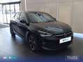 Opel Corsa 1.2T XHL 74kW (100CV) GS Negro - thumbnail 3
