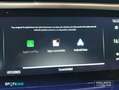 Opel Corsa 1.2T XHL 74kW (100CV) GS Negro - thumbnail 23