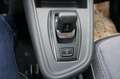 Renault Symbioz SYMBIOZ Techno Full Hybrid 160 Grau - thumbnail 14