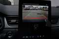 Renault Symbioz SYMBIOZ Techno Full Hybrid 160 Grau - thumbnail 12