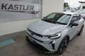 Renault Symbioz SYMBIOZ Techno Full Hybrid 160 Grau - thumbnail 1