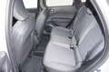 Renault Symbioz SYMBIOZ Techno Full Hybrid 160 Grau - thumbnail 6