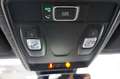 Renault Symbioz SYMBIOZ Techno Full Hybrid 160 Grau - thumbnail 16