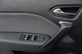 Renault Symbioz SYMBIOZ Techno Full Hybrid 160 Grau - thumbnail 18