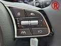 Kia XCeed Vision 1.5 T-GDI Spurhalteass. Rückfahrkam. SHZ PD Weiß - thumbnail 16