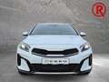 Kia XCeed Vision 1.5 T-GDI Spurhalteass. Rückfahrkam. SHZ PD Weiß - thumbnail 2