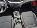 Kia XCeed Vision 1.5 T-GDI Spurhalteass. Rückfahrkam. SHZ PD Weiß - thumbnail 13