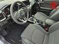 Kia XCeed Vision 1.5 T-GDI Spurhalteass. Rückfahrkam. SHZ PD Weiß - thumbnail 15