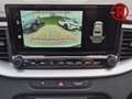 Kia XCeed Vision 1.5 T-GDI Spurhalteass. Rückfahrkam. SHZ PD Weiß - thumbnail 17