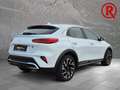 Kia XCeed Vision 1.5 T-GDI Spurhalteass. Rückfahrkam. SHZ PD Weiß - thumbnail 6