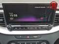 Kia XCeed Vision 1.5 T-GDI Spurhalteass. Rückfahrkam. SHZ PD Weiß - thumbnail 12