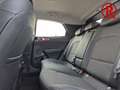 Kia XCeed Vision 1.5 T-GDI Spurhalteass. Rückfahrkam. SHZ PD Weiß - thumbnail 9