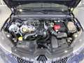 Renault Arkana Esprit Alpine Mild Hybrid 160PS Automatik Blau - thumbnail 3