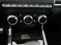 Renault Arkana Esprit Alpine Mild Hybrid 160PS Automatik Blau - thumbnail 10