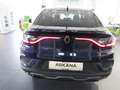 Renault Arkana Esprit Alpine Mild Hybrid 160PS Automatik Blau - thumbnail 12
