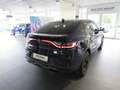 Renault Arkana Esprit Alpine Mild Hybrid 160PS Automatik Blau - thumbnail 11
