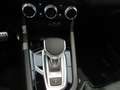 Renault Arkana Esprit Alpine Mild Hybrid 160PS Automatik Blau - thumbnail 9