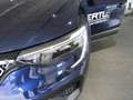 Renault Arkana Esprit Alpine Mild Hybrid 160PS Automatik Blau - thumbnail 26